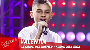 In this compilation we spotlight the best winners' auditions of 2020.watch the. Memes The Voice Kids 2020 Nuevo Meme 2020