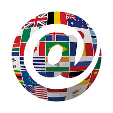 Our approach combines insight and innovation from multiple disciplines with business and industry knowledge to help your company excel globally. Tax Global Services Reports And Insights Deloitte