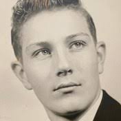 Search Michael Kopp Obituaries and Funeral Services