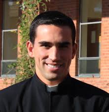 Ordenación diaconal y sacerdotal en la catedral de San Salvador