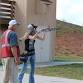 First Shots Shotgun & Intro Skeet Combo event image