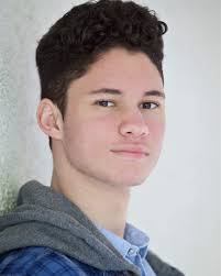 Dominic Andraos Obituary