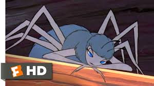 No soundtracks are currently listed for this title. Charlotte S Web 1973 Charlotte S Last Song Scene 9 10 Movieclips Youtube