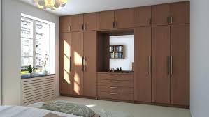 Modern Crockery Cabinet Designs Dining Room Modern Cupboard Design Latest Wardrobe Cupboard Design Modern Cupboard Design Cupboard Design Bedroom Closet Design