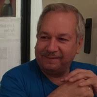 40+ "Landavery" profiles