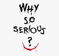 Words Sayings Quotes Joker Hd Png Download Transparent Png Image Pngitem The joker wallpaper, heath ledger, monochrome, batman, movies. words sayings quotes joker hd png