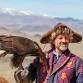 Empire of the Eagle event in Henfield