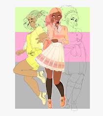 May 25 2020 explore usagi rin s board anime female base followed by 281. Drawing Anime Girl Pose Hd Png Download Kindpng