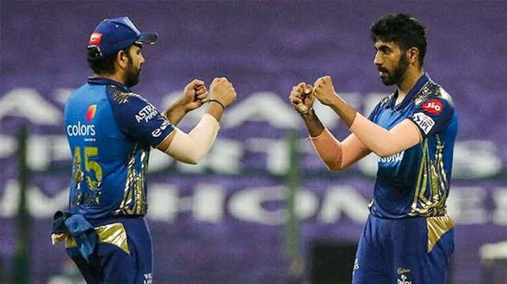 Mumbai Indians