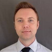 Scott Leftwich Email & Phone Number