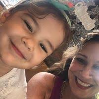 Evolve Medical Associates