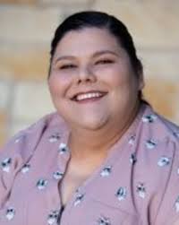 Ana Murillo-Herrera, Counselor, Round Rock, TX, 78664