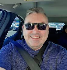 cbs sunday morning retirement