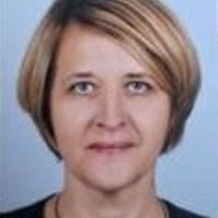 PDF) Puklek Levpušček, M., & Zupančič, M. (2009). Math achievement in early  adolescence: The role of parental involvement, teachers' behavior, and  students' motivational beliefs about math. Journal of Early Adolescence,  29, 541-570.