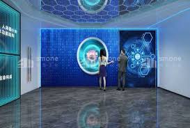 建电影网站教程七七鱼竞价托管-成都振景拓科技有限公司