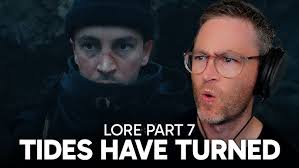 The Hidden Lore Of Tyler Joseph's Clancy Shirts