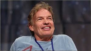 R.I.P KEENAN "YOUNG MEL" RUSSELL