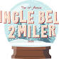 Jingle Bell 2 Miler event image