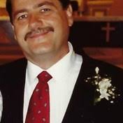 Waller Family Obituaries