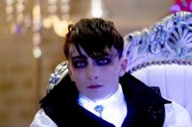 Diskriminierung der Farbe: Kiburi si maungwana