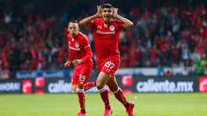 After a thorough analysis of stats, recent form and h2h through betclan's algorithm, as well as, tipsters advice for the match toluca vs pachuca this is our prediction: Toluca Vs Pachuca Copa Mx 4tos De Final Minuto A Minuto