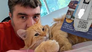 Picking up new Switch 2 at Fred Meyers