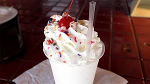 Traditional seasonal desserts include tembleque, a silky coconut custard; 25 Puerto Rican Foods You Must Eat David S Been Here