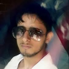 Stream VICKY DHILLON music