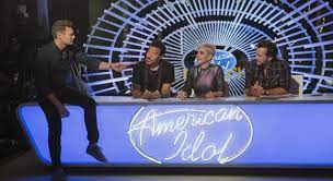 A team of editors takes feedback from our visitors to keep trivia as up to date and as accurate as possible. Who Won The First American Idol Trivia Questions Quizzclub