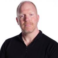 200+ "Bechard" profiles