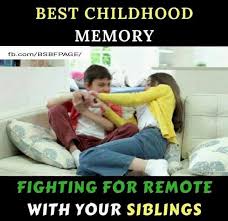 See more ideas about sister quotes funny, brother sister quotes funny, sister quotes. Tag Mention Share With Your Brother And Sister Siblings Funny Quotes Sister Quotes Funny Fun Quotes Funny