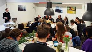 See 3 unbiased reviews of lillebrau, rated 4.5 of 5 on tripadvisor and ranked #152 of 308 restaurants in kiel. Lillebrau Archive Webmontag Kiel