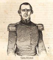 San Jacinto Veteran Bio