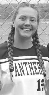 More school supplies available