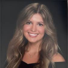 Over the past two years, I have served as the Vice President of Membership  Programming for my sorority, Alpha Chi Omega at the University of South  Carolina.