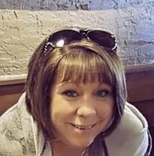 Jacqueline Sue Scott Obituary March 29, 2022