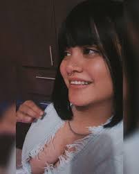 Instagram photo by Daniela Pagan • Nov 4, 2024 at 3:46 PM