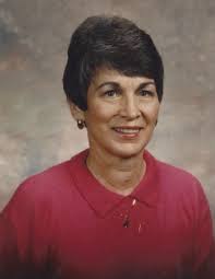 Pat Boyle Funeral Home And Cremation Service