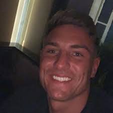 Jordan clarkson jordans dreadlocks hair styles beauty hair plait styles hairdos hairstyles haircut styles. Jordan Clarkson On Twitter Fresh Haircut And A Shave Feels Good