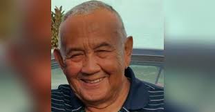 Felix Nieves-Delgado Obituary