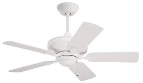 Find matte black, satin nickel, matte white, fresh white, pewter, and more fan blade finishes. Bella 42 Inch Ceiling Fan By Emerson Ceiling Fans Cf442sw
