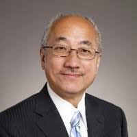 Albert Li