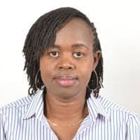 Regina Roundtree's Instagram, Twitter & Facebook