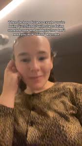 What the heck I'm so lucky I get to join @harrisonstormmusic for the first  few dates of his Europe tour !!!! See you in November Switzerland