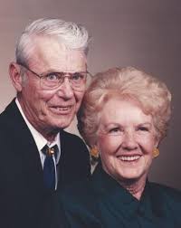 Audrey J. Vogt Obituary (2024)