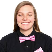 Happy Halloween! The team and I are following our production yellow brick  road!