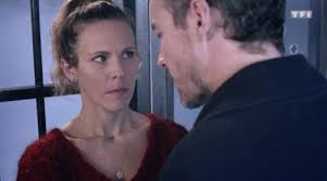 A list of 30 titles created 20 may 2019. Demain Nous Appartient En Avance Marc Fait Une Crise A Lucie Resume Video Dna 9 Janvier 2019 Sur Buzz Insolite Et Culture