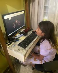 Derick Vazquez Rivera (@derick_ss2) • Instagram photos and videos