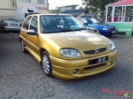 Image result for Jaune 1989 ARO