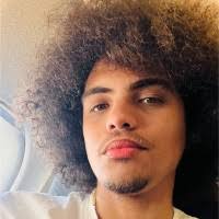 60+ "Rob Galan" profiles